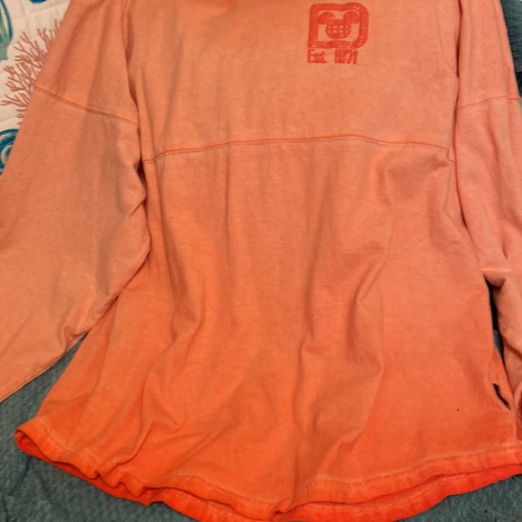 Authentic Disney - Picture 4 of 4